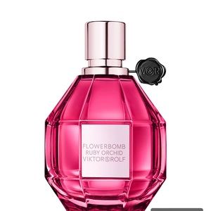 Flowerbomb Ruby Orchid Eau de Parfum